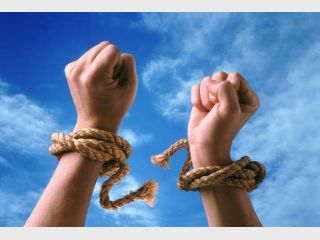 �� ����� ����������� ����� �����������