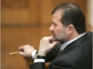 ������ ���������� � ���, ��� �������� ��������� ������ �� ������