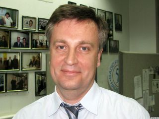 ��� ����� � ��������� ��������� � ��������������� ������