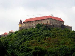 ������ ��������� �� �����