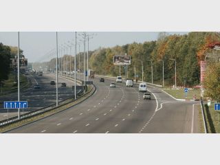 ���������� �������: 