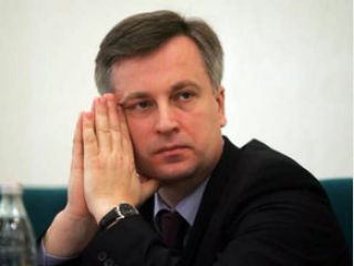 ������������: ����������� ���������� ������������� ��-�� �������