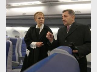 ��������� �������� �������