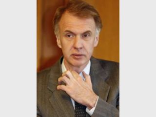 ������ ��������� �������