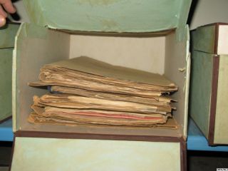 C�� ������� ���������� ��� ���