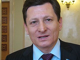 ������ ���� �� ���������