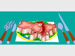 ������� ������� �� ��������