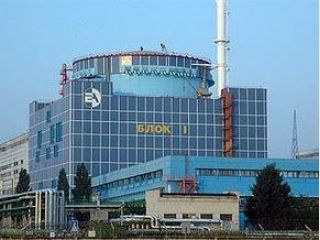 ���� ��������� ������ ���������� �� ����