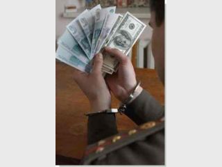 ����������� ���� ��������, ��� �� ����������� ������� �� ������