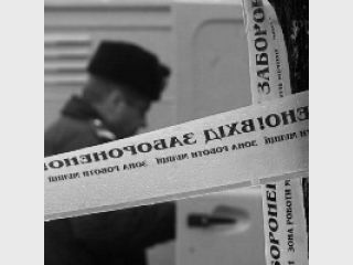 ���������� ����������� �� ������� �������� � �������� �� �������� �������������