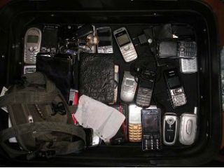 ���� ����� &mdash; �������, ��� ����������� ��������������� �������� ������� ��������