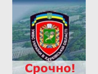 �� ����������� ��������� ����������� ���������� �����������