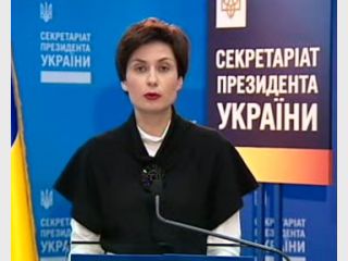 ���������: ������ ������������� � �������� ���������� �����