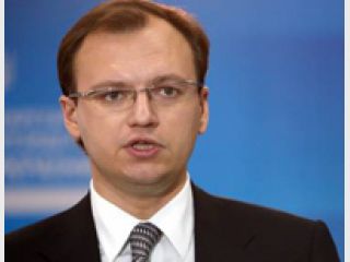 � ������ ���� ����������, ��� ��� � ��� � ������� ������ ��������� ������