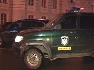 ����. �� ������ �������� � 16-������� �����