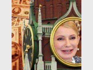 ��������� ������������� ������������ �� ��������� ������� �����