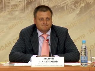 ������������� ����� ���������� �� ���� ��������!