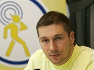 ���-��������� �������� ������� ���������� �������� � ��� ����� ���������