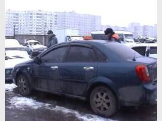 ������ �������� � �������� ������� ��������, ���������� �������������