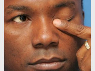 ������� ������������ ������ �� 12 ��� � ������������