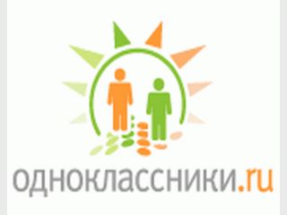 �������� �������� �� 