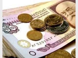 ������ ���� ������ ������-���������� �������� ���������� ����