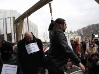 ���������� ��������-������� ������� � �������� �� ������� ���