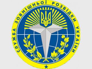 �������� ��������, ��� ���� ��� ��������� �� ���������