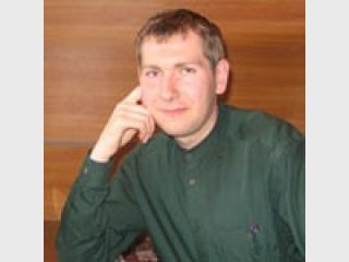 ���� ������� ����� �� ���������������� ��-�� ����������