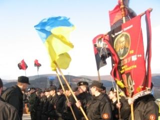 ������� �� 