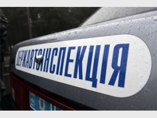 � ������������ ������� ����� ����� ������ ������ ���������� ���