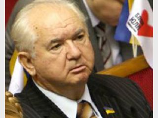 �� ���������� ������� ��������� ������� �� ���