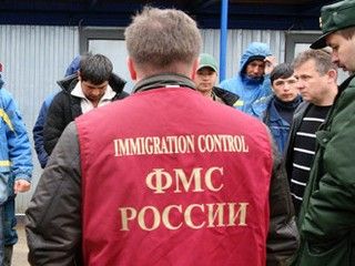 �������� ������� ��������� ���������� �����������