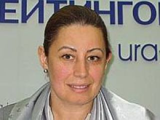 ������ ������� ����������������� ��������� � ��������������� ������ � ����� ���������