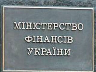 ������ ������ ������� ������ ������� ����, ��� ������� ������ ����� �� ��������