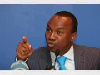 �������� �������� ������������ � ���������� ���������� ������ King's Capital