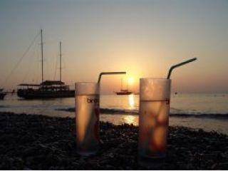 �������� � ��������� ������������ � ���