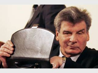 ������� �������� � 2008 ���� ��������� ����� 200 ���.���.