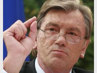 ������ ���������, ��� ����� ����� ������