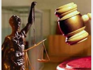 �������� ��� �������� ����������� ���������� ������� � ���������