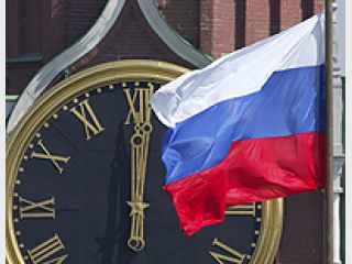 ������ ���������� �� ���������� �������� ���������