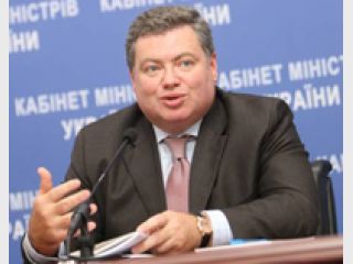 ����� � ������������� ����� ��������� ������� ����� � 60 ���������