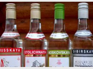 � ����� ������� ��������� 12 ����� ������ 