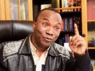 ����������� �������� ��������: ������� &mdash; ��� ������ � ��������� �����