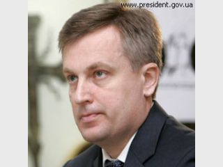 ������������: ��� � ���������� ������� �������������� ������� �������������