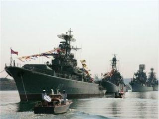 ����������� ��������� ������ ����������� ������� ��� �� ���������� ������