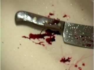 � ����� ���� ������� ������ ����� �������� � �������� ��������