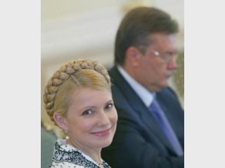 �������� � ��������� ������ ������ �� ��������� ������ � ���