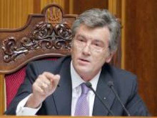 ������ �������� ����������� ��������� �������