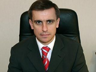 �������: ��� ����� �������� ���������� ��� ����� ���������� ��������������� ��������������